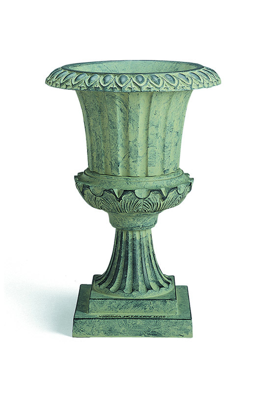 darkest dungeon decorative urn darkest dungeon decorative urn